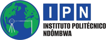 Instituto Politécnico N’dombwa