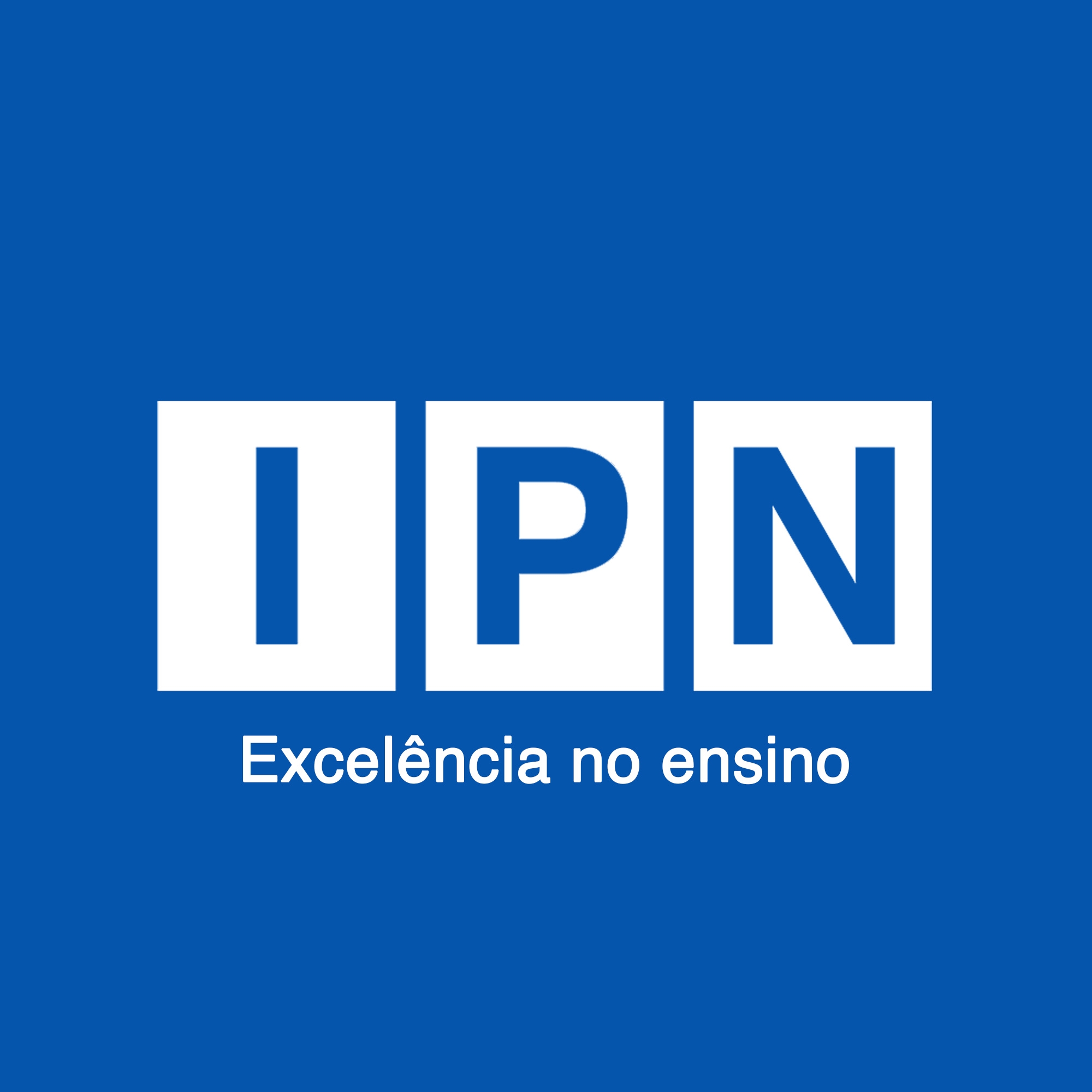 Direção do Instituto